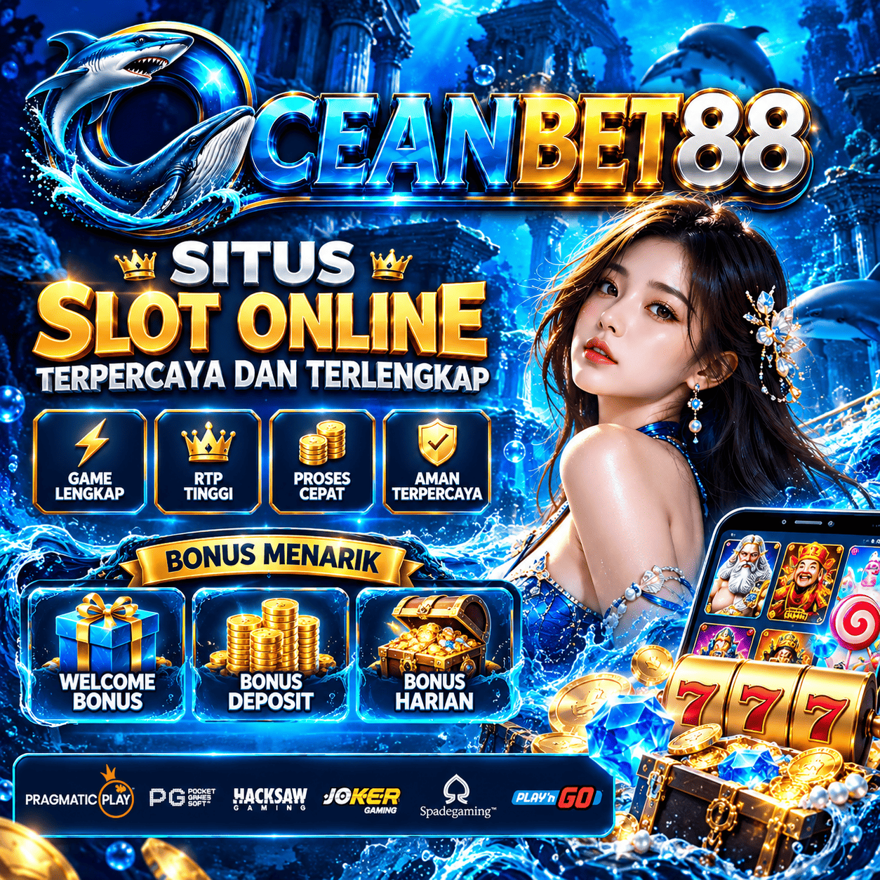 OCEANBET88 Link Alternatif Memahami Sistem Navigasi